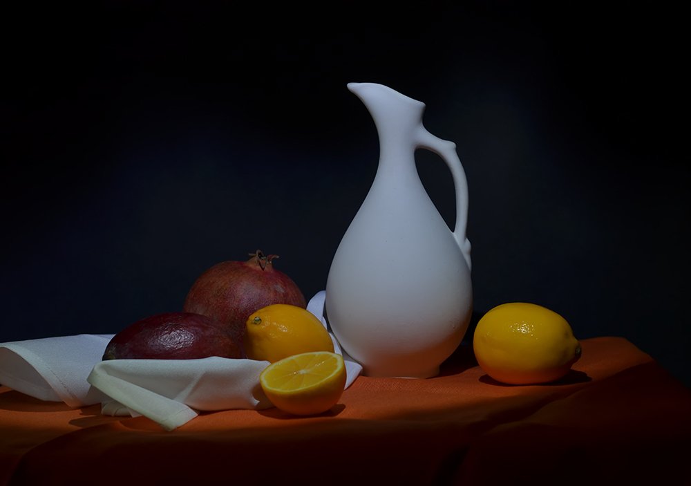 Photograph by Сильвана Спиридонова