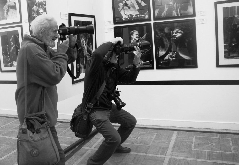 Лови момент