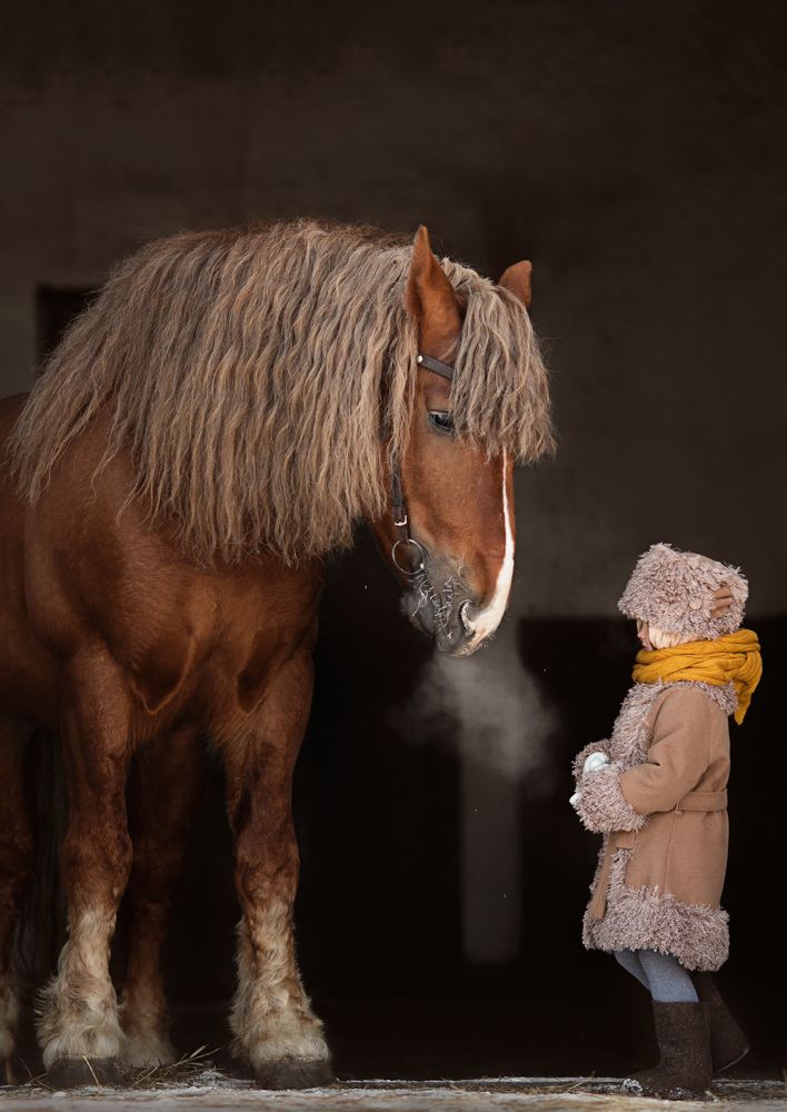 Photograph by наталия тактаулова