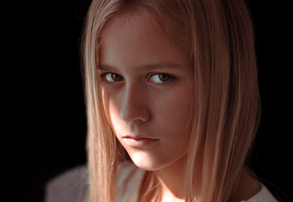 Photograph by анна