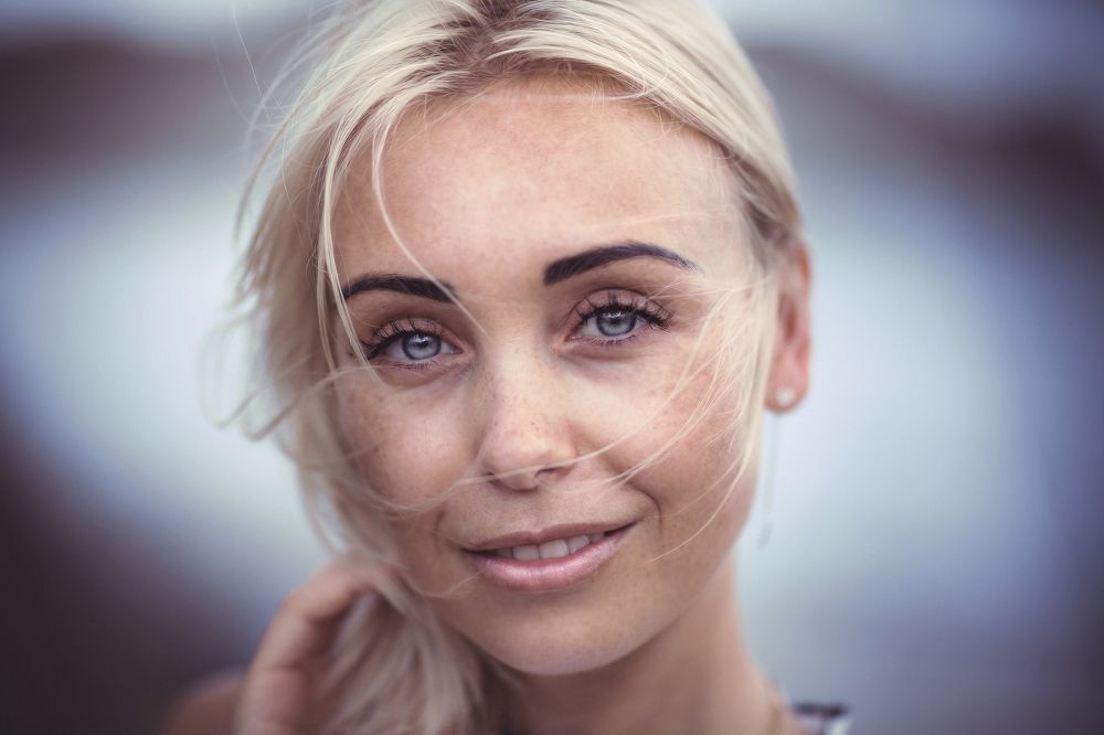 Photograph by Галимова Татьяна