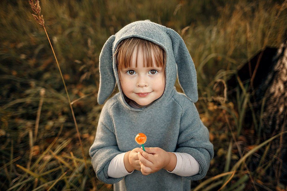 Photograph by Степан