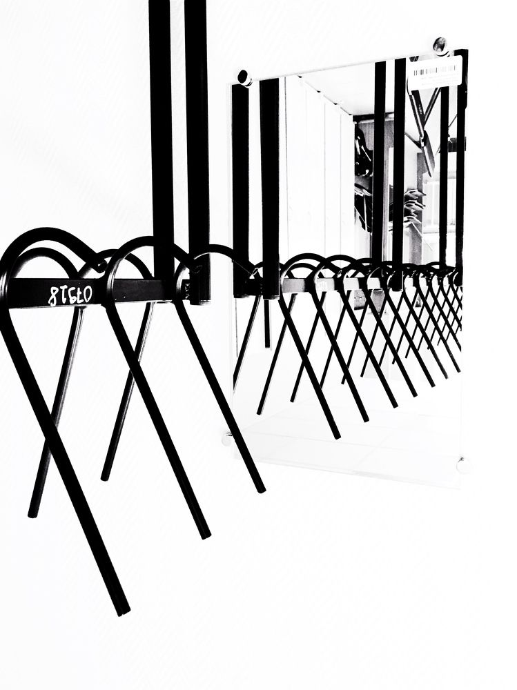 Photograph by Наталья Никитина