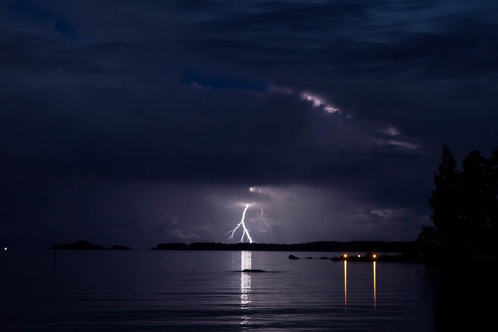 Photograph by Максим Тимофеев