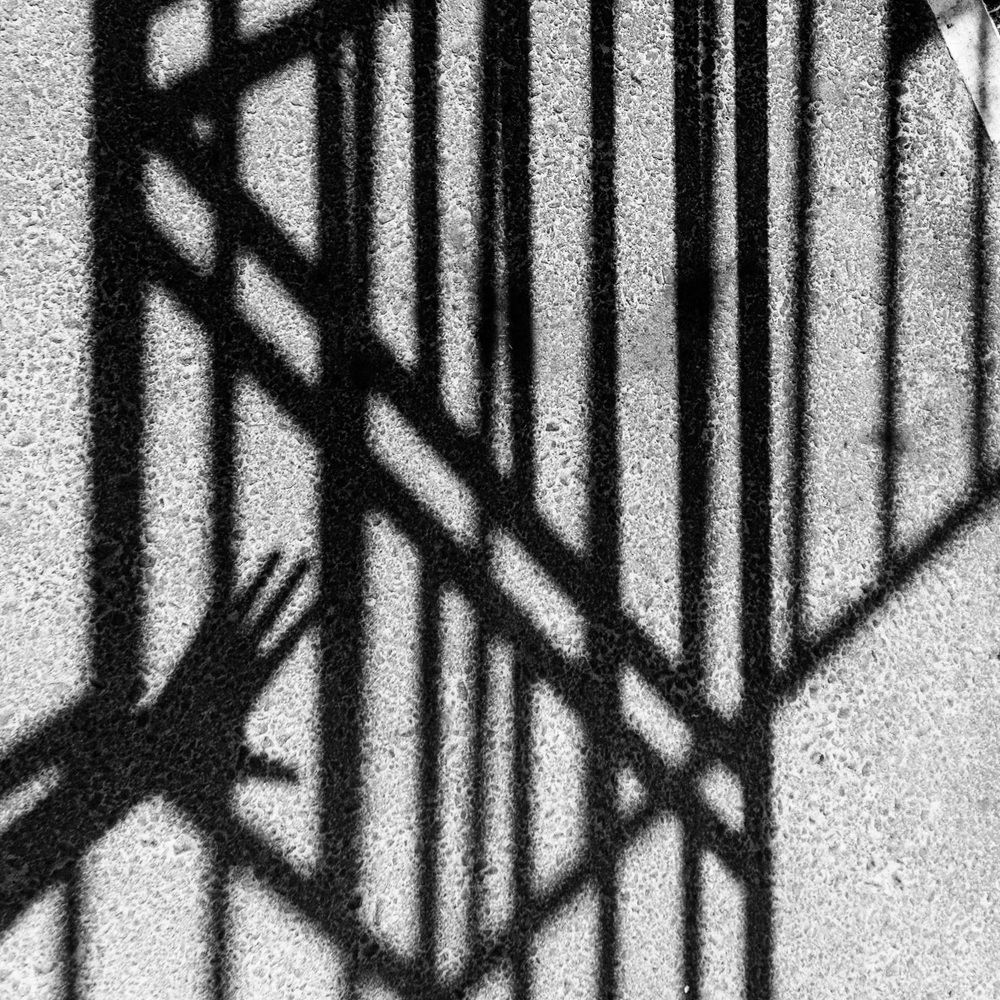 Photograph by Ольга Таланцева