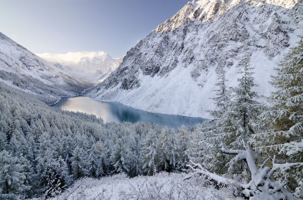 все флаги в гости к нам