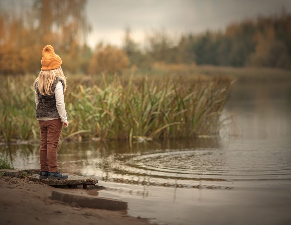 Photograph by Рыбникова Ольга Александровна