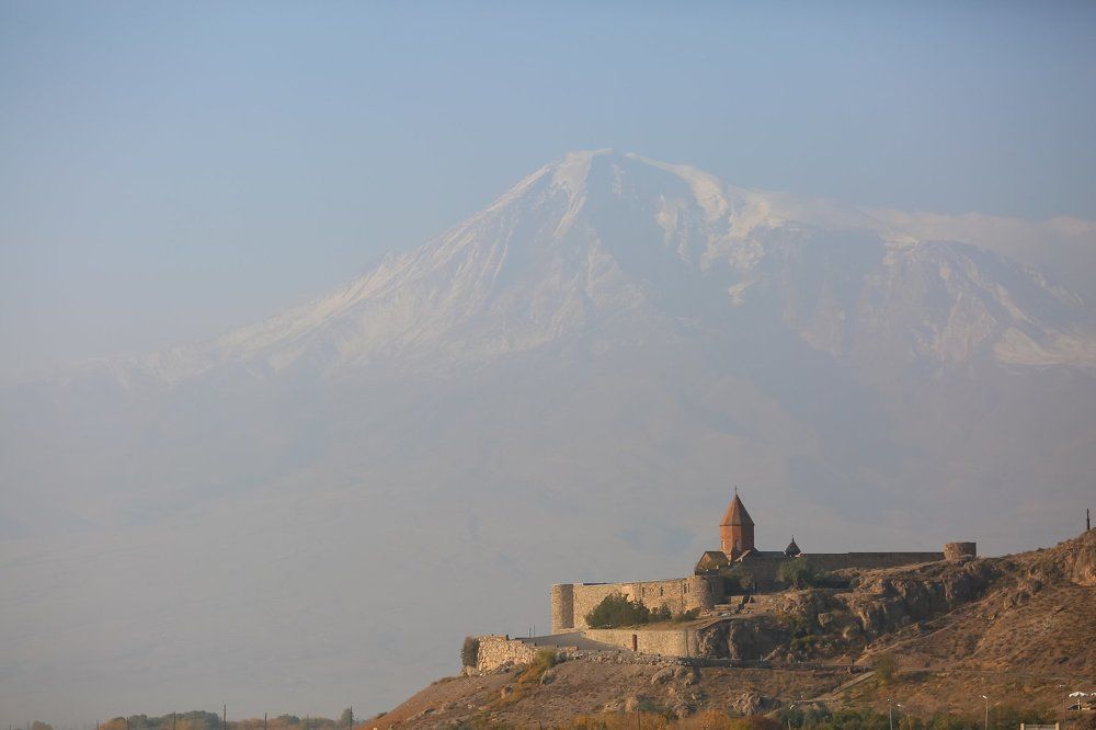 Ararat