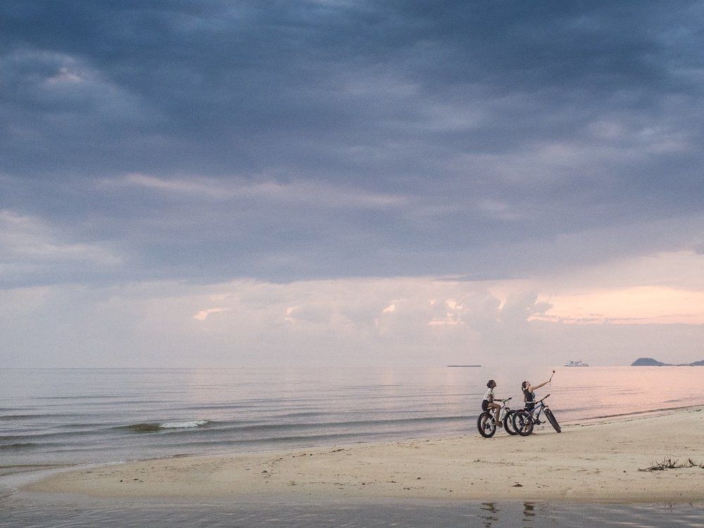 Photograph by Егор Кошкин