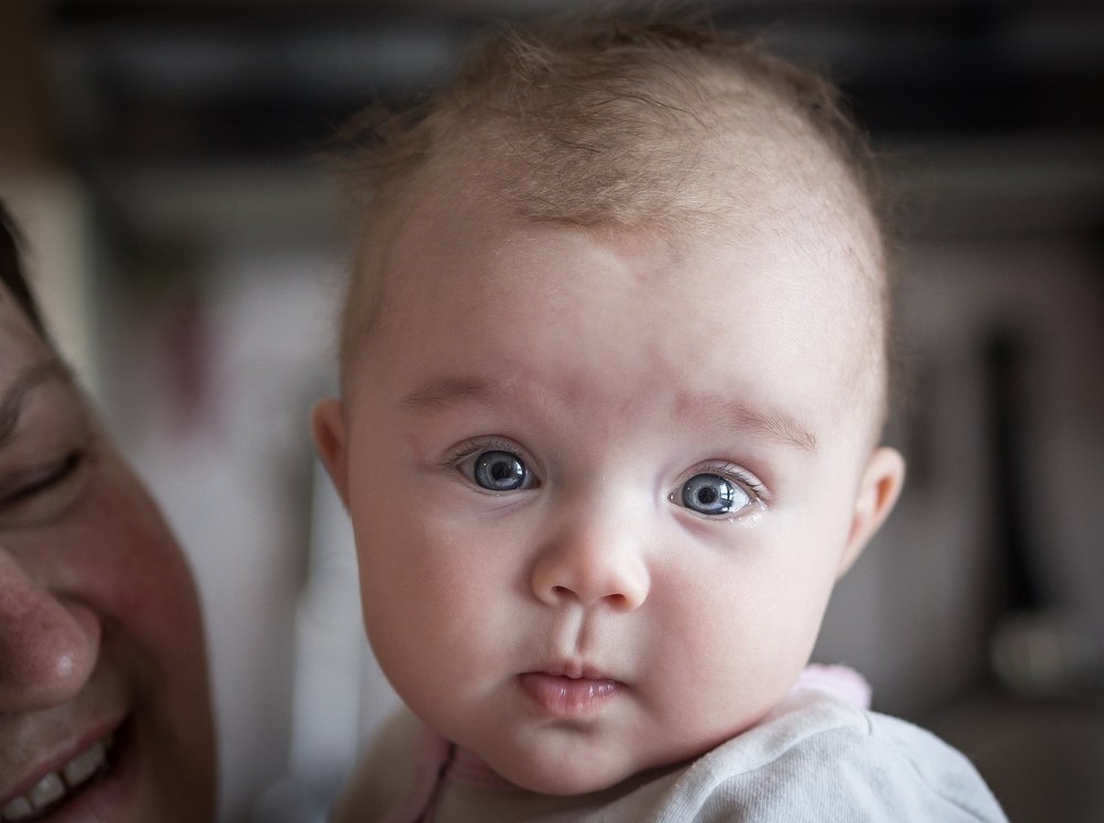 Photograph by Егор Кошкин