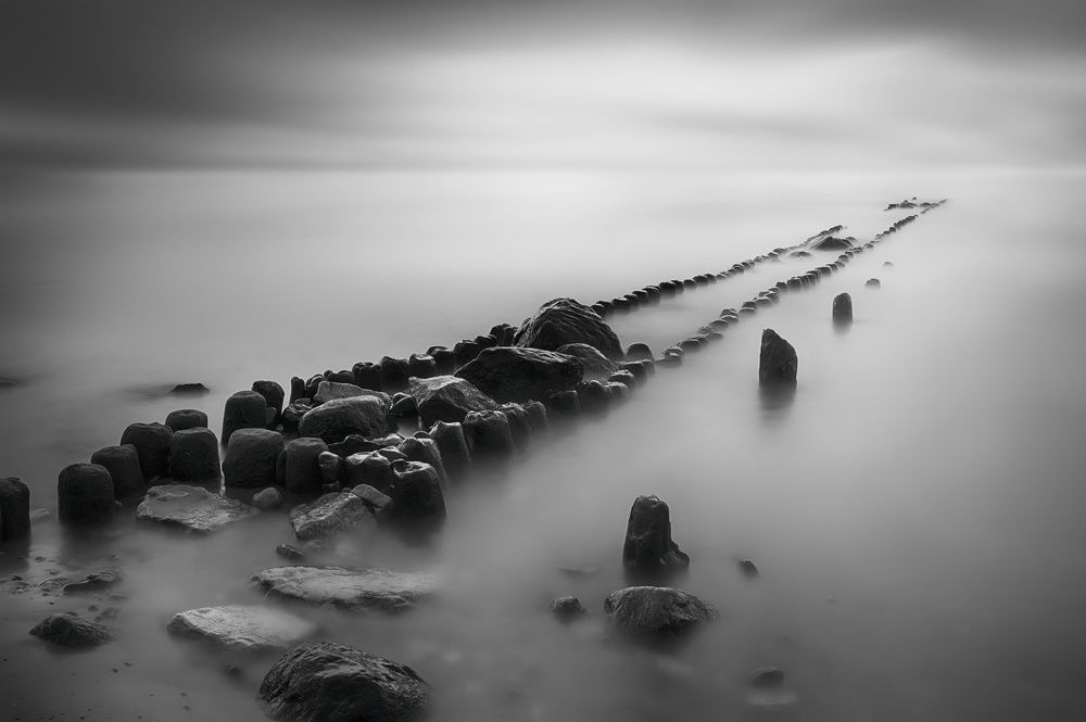 спокойствие