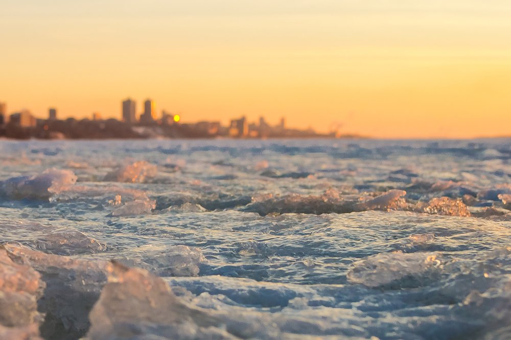 Фотография автора Андрей Бармашов