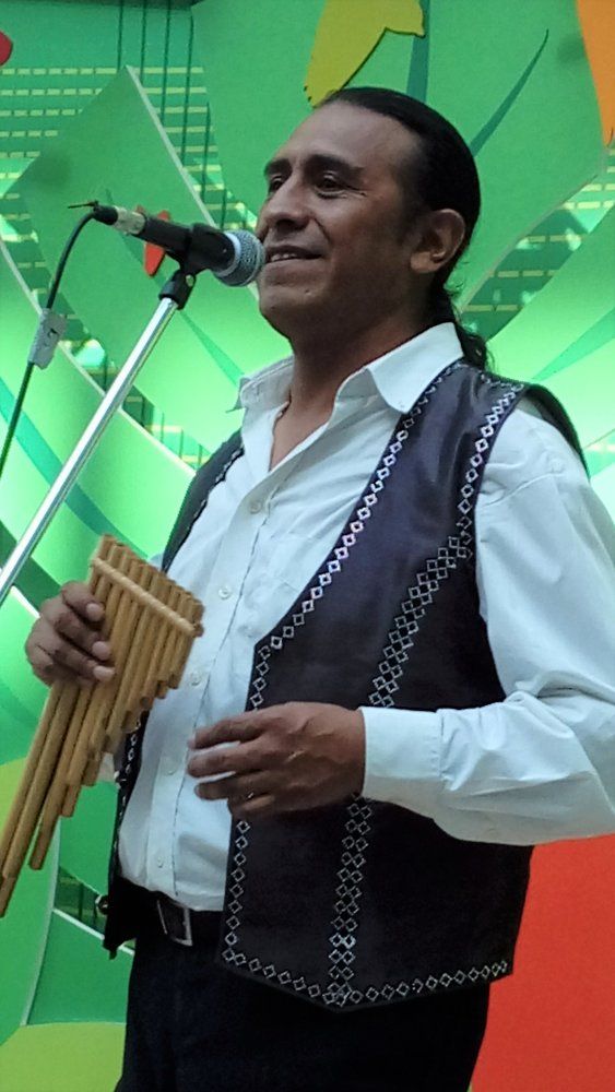 Photograph by Алия Байсыкова