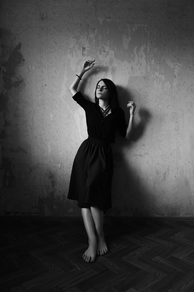 Фотография автора Евгений Иванов