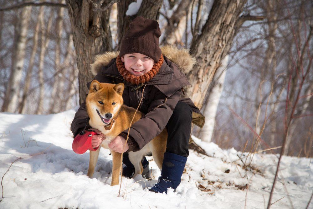 Photograph by Татьяна