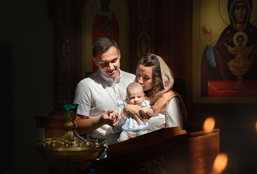 Спасибо за тебя....