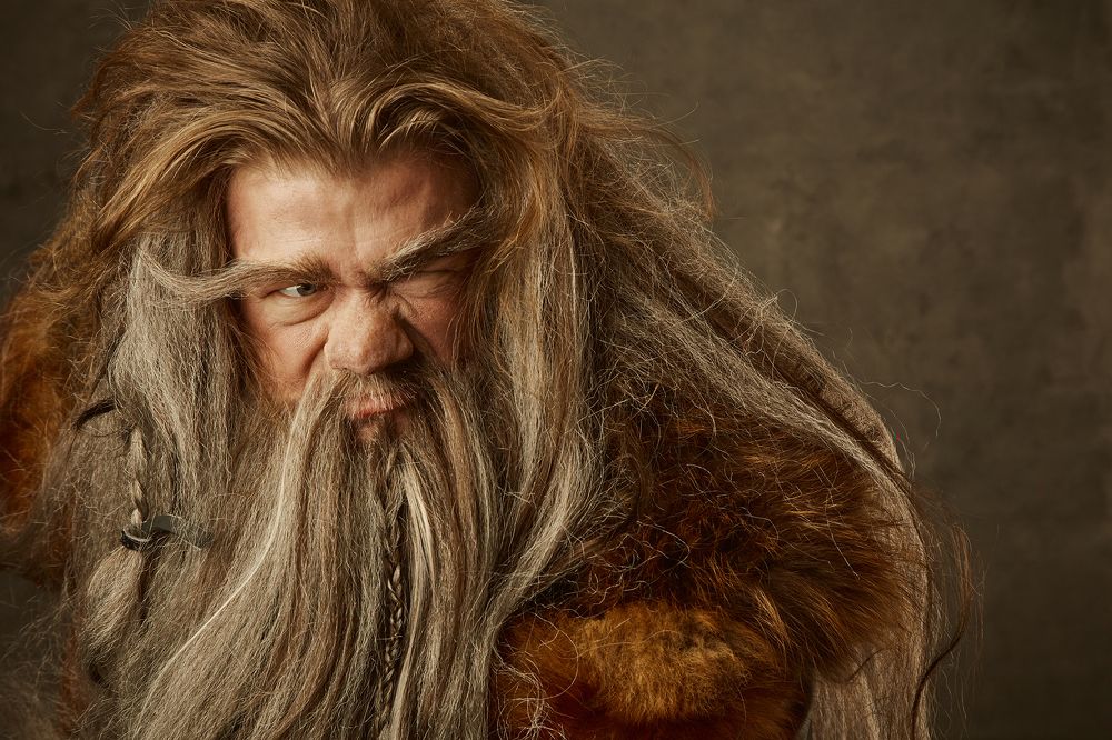 Фотография автора Александр Артеев