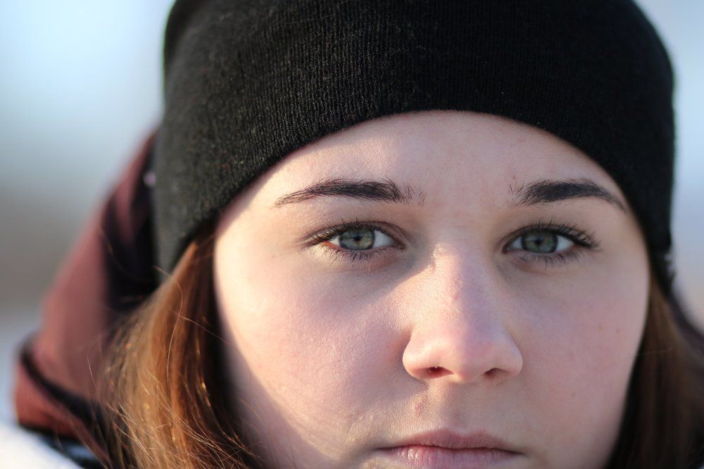 Фотография автора Станислав Компаниец