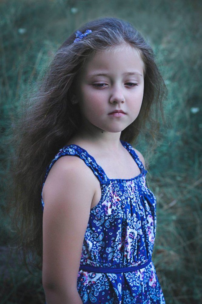 Фотография автора Марина Землякова