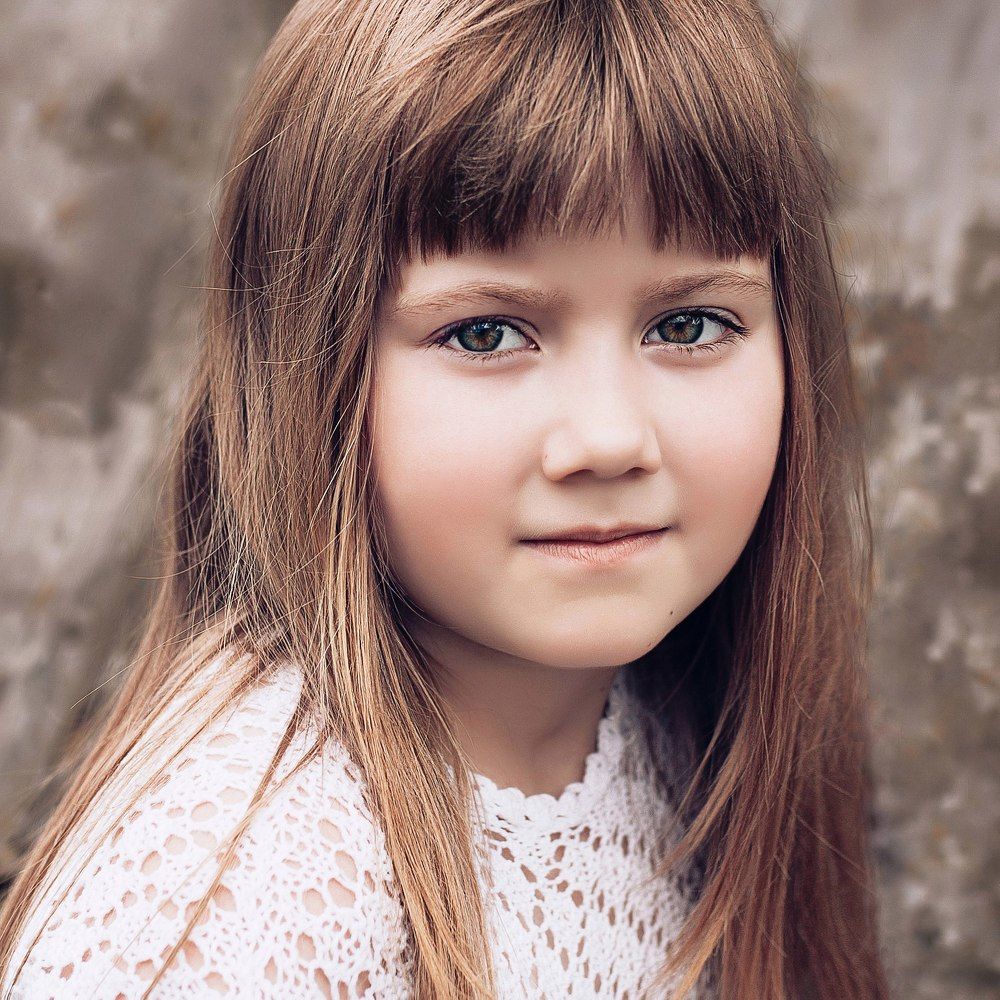 Фотография автора Марина Землякова