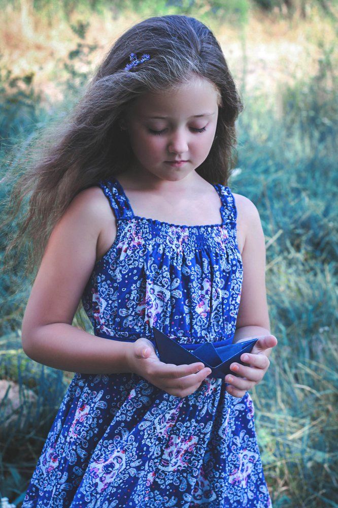 Фотография автора Марина Землякова