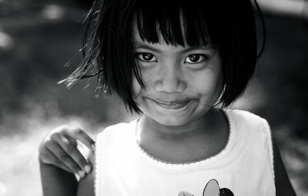 Photograph by Антон Дормидонтов