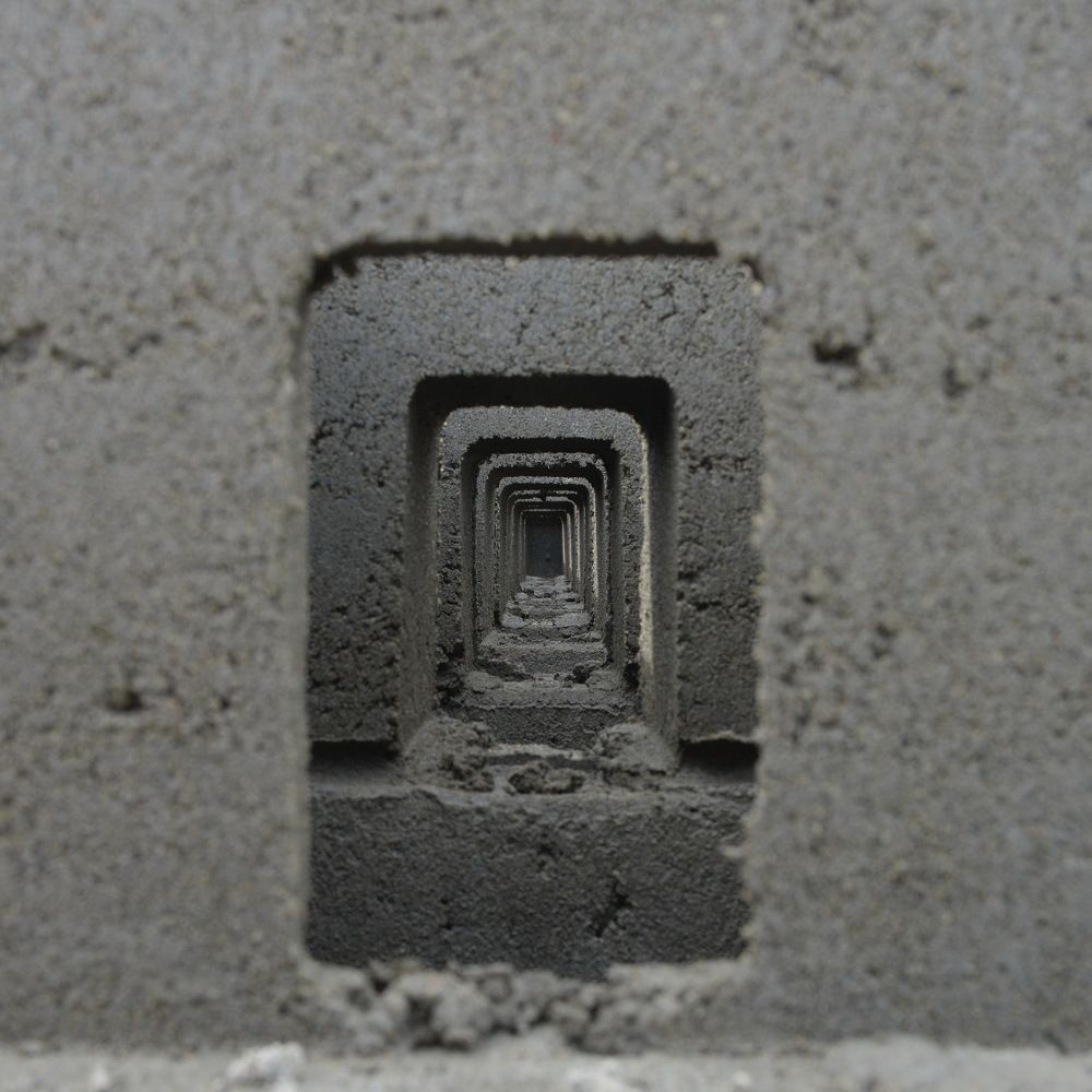 Загадка. Enigma.