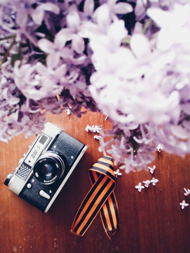 Photograph by Беликова Людмила