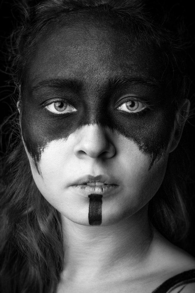 Photograph by Данил Прокопенко