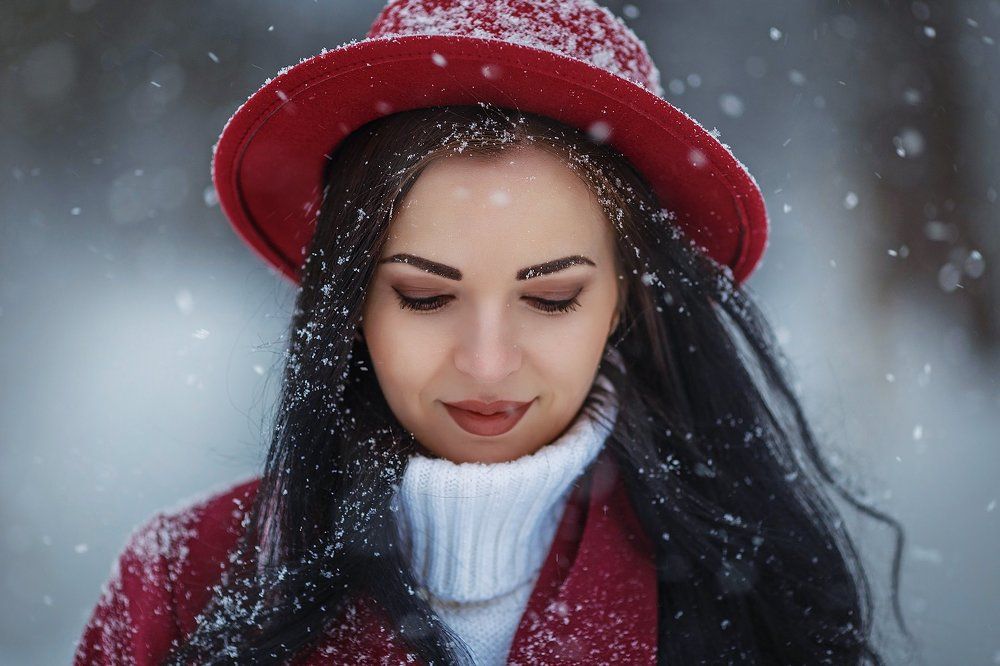 Photograph by Степан