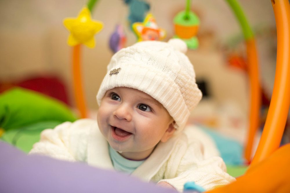 Photograph by Татьяна