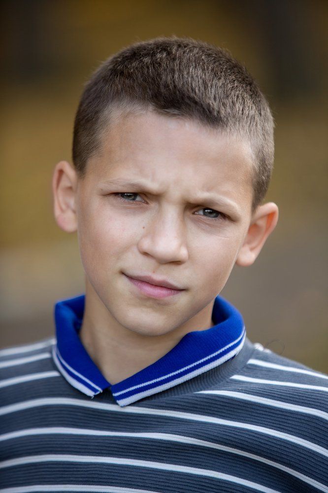 Photograph by Ирина Рябинина