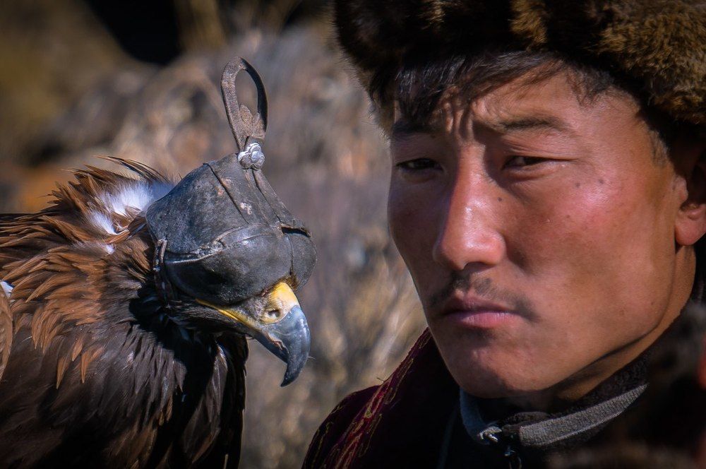 Photograph by Карамышев Роман