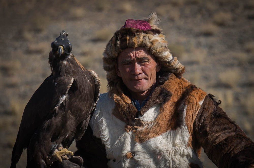 Photograph by Карамышев Роман