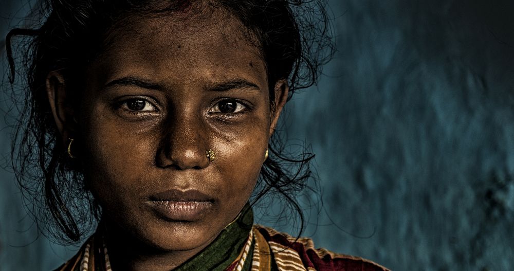 Early Marriage(A Death Warrant)