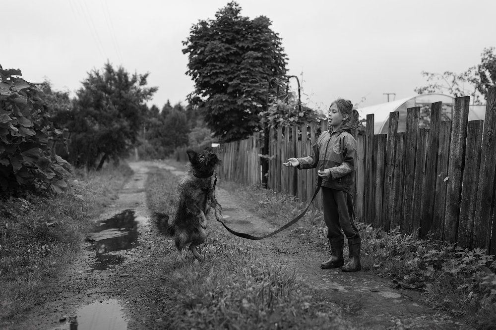 Photograph by Надежда Юдина