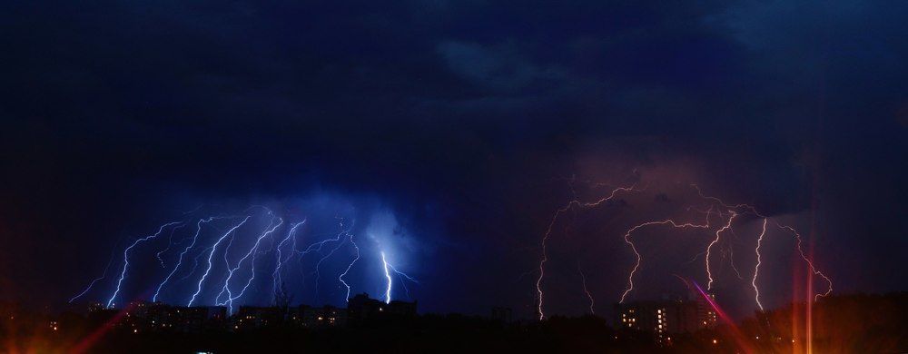 Photograph by Samfort