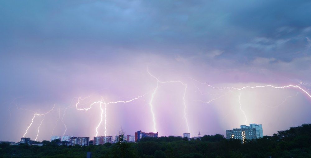 Photograph by Samfort