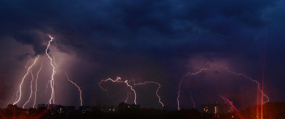 Photograph by Samfort