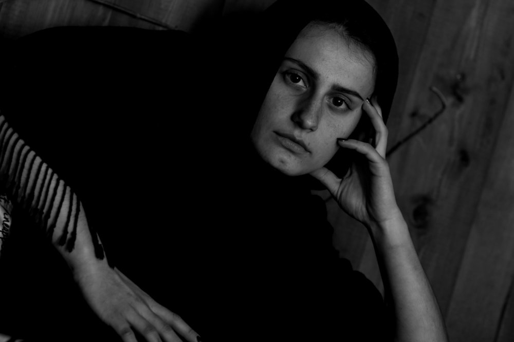 Photograph by Павел Ефанов