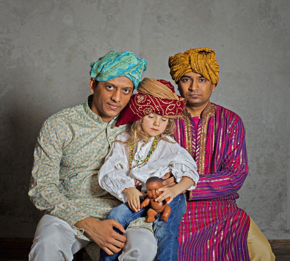 Photograph by Йоко Смирнова