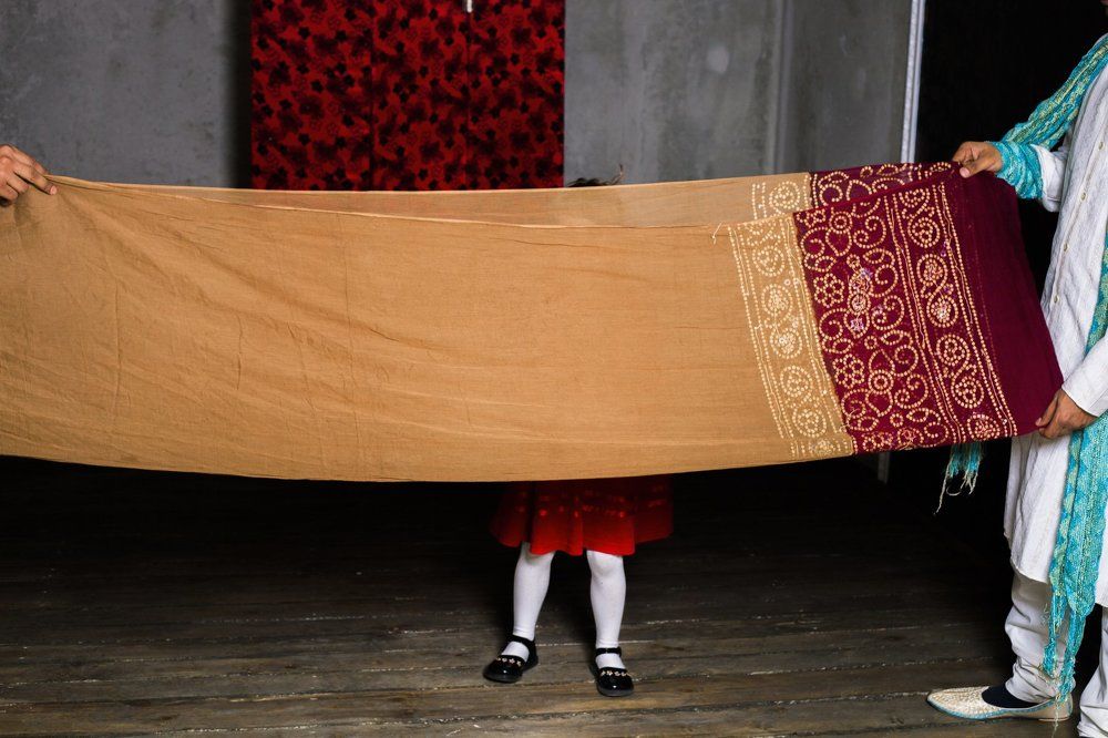 Photograph by Йоко Смирнова