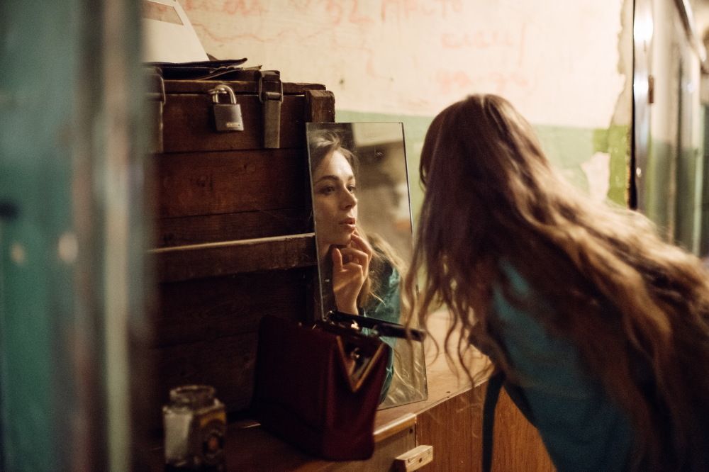 Photograph by Гуля Барлас