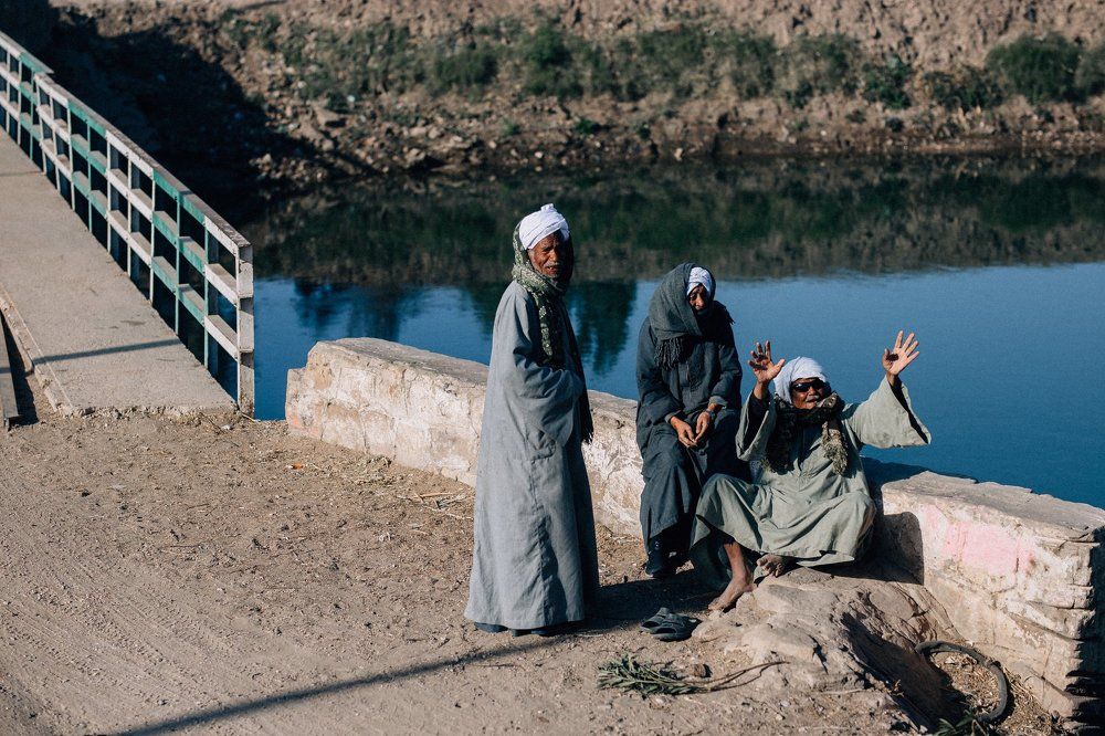 Приветствие