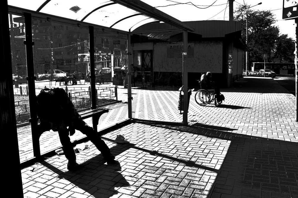 Photograph by Армен Арутюнов