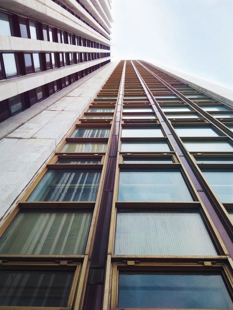 Геометрия в пространстве