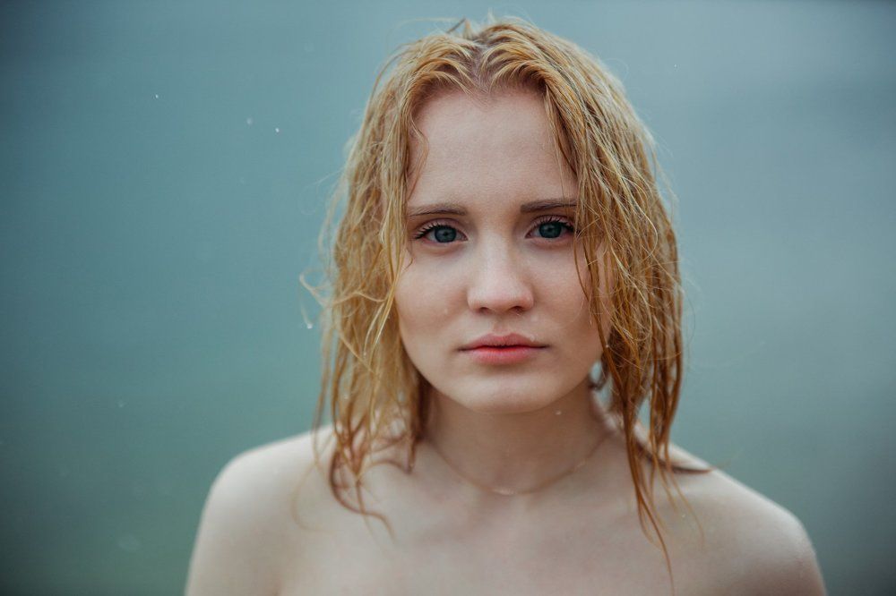 Photograph by Гуля Барлас