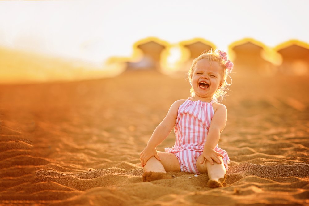 Photograph by Анастасия