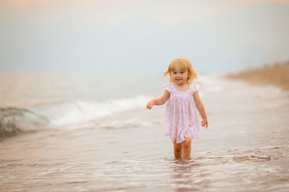 Photograph by Анастасия