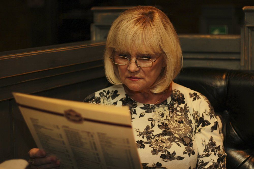 Photograph by Виктор